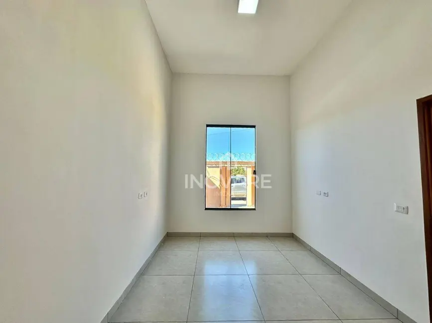 Foto 5 de Casa com 3 quartos para alugar, 180m2 em Itumbiara - GO
