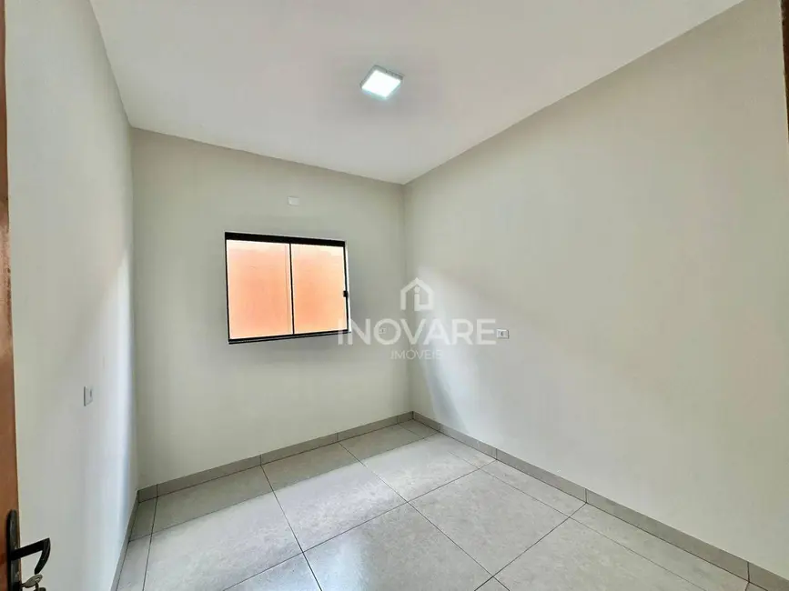 Foto 8 de Casa com 3 quartos para alugar, 180m2 em Itumbiara - GO