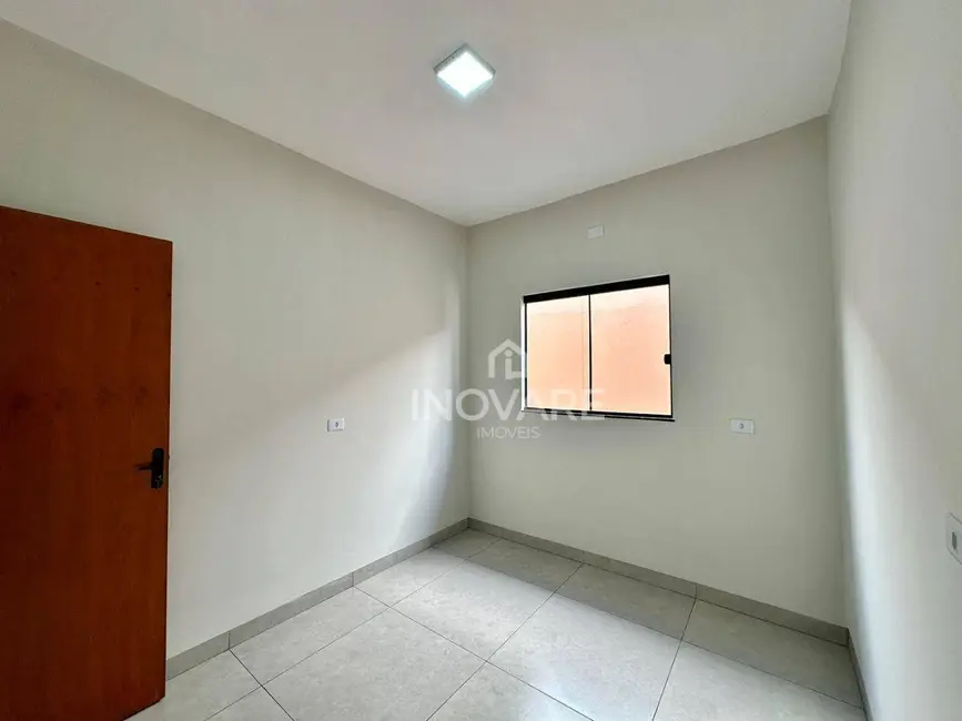 Foto 4 de Casa com 3 quartos para alugar, 180m2 em Itumbiara - GO