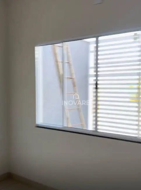 Foto 4 de Kitnet com 2 quartos à venda, 65m2 em Arapora - MG