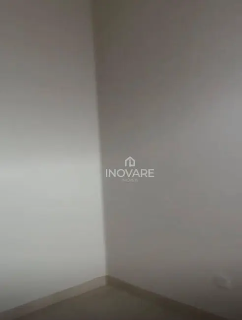 Kitnet com 2 quartos à venda, 65m2 em Arapora - MG - imagem 6 Foto 6 de Kitnet com 2 quartos à venda, 65m2 em Arapora - MG