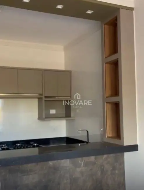 Foto 1 de Kitnet com 2 quartos à venda, 65m2 em Arapora - MG