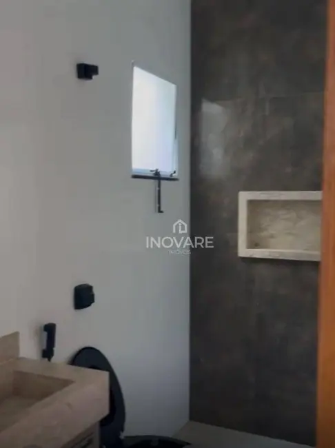 Kitnet com 2 quartos à venda, 65m2 em Arapora - MG - imagem 6 Foto 6 de Kitnet com 2 quartos à venda, 65m2 em Arapora - MG