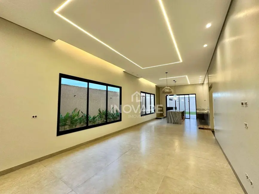Casa com 3 quartos à venda, 720m2 em Itumbiara - GO - imagem 7 Foto 7 de Casa com 3 quartos à venda, 720m2 em Itumbiara - GO
