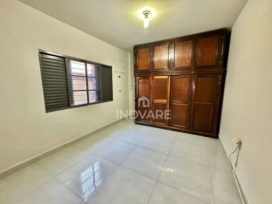 Foto 7 de Casa com 4 quartos à venda, 360m2 em Centro, Itumbiara - GO