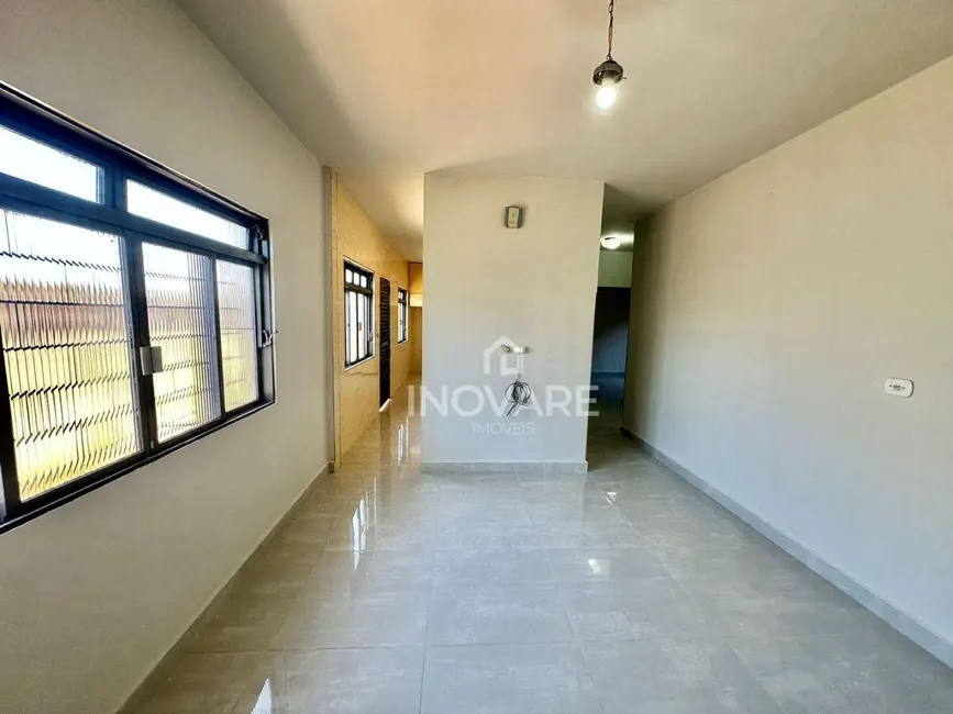 Foto 5 de Casa com 4 quartos à venda, 360m2 em Centro, Itumbiara - GO