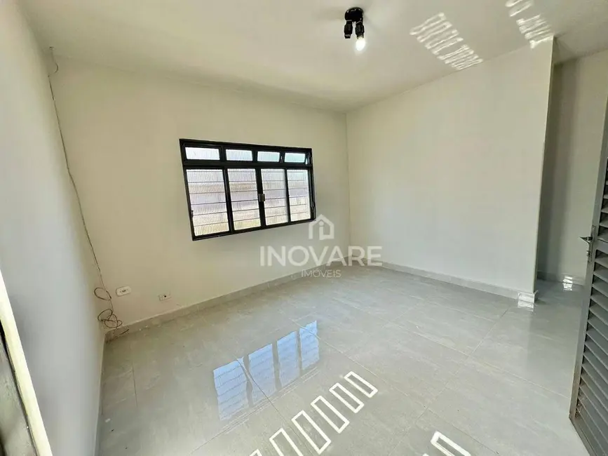 Foto 6 de Casa com 4 quartos à venda, 360m2 em Centro, Itumbiara - GO