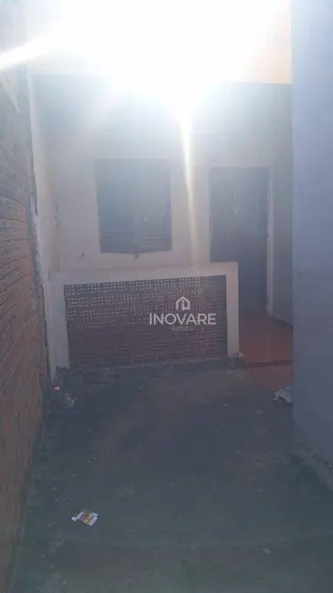 Casa com 5 quartos à venda, 482m2 em Arapora - MG - imagem 8 Foto 8 de Casa com 5 quartos à venda, 482m2 em Arapora - MG