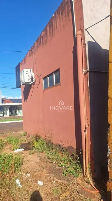 Casa com 5 quartos à venda, 482m2 em Arapora - MG - imagem 3 Foto 3 de Casa com 5 quartos à venda, 482m2 em Arapora - MG