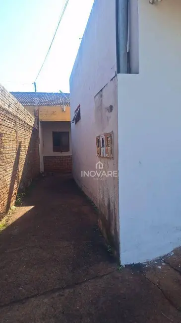 Casa com 5 quartos à venda, 482m2 em Arapora - MG - imagem 4 Foto 4 de Casa com 5 quartos à venda, 482m2 em Arapora - MG