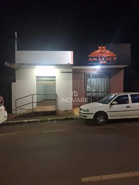 Foto 2 de Casa com 5 quartos à venda, 482m2 em Arapora - MG