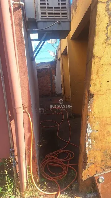 Casa com 5 quartos à venda, 482m2 em Arapora - MG - imagem 5 Foto 5 de Casa com 5 quartos à venda, 482m2 em Arapora - MG