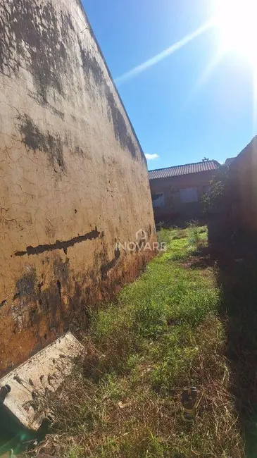 Casa com 5 quartos à venda, 482m2 em Arapora - MG - imagem 6 Foto 6 de Casa com 5 quartos à venda, 482m2 em Arapora - MG