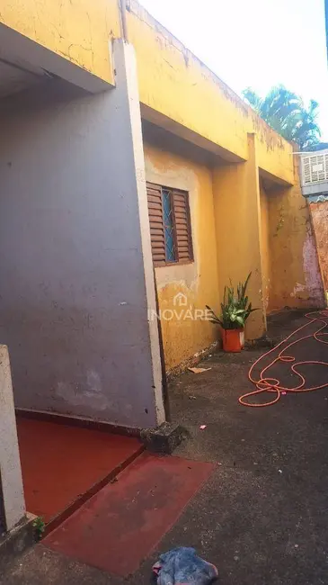 Casa com 5 quartos à venda, 482m2 em Arapora - MG - imagem 7 Foto 7 de Casa com 5 quartos à venda, 482m2 em Arapora - MG