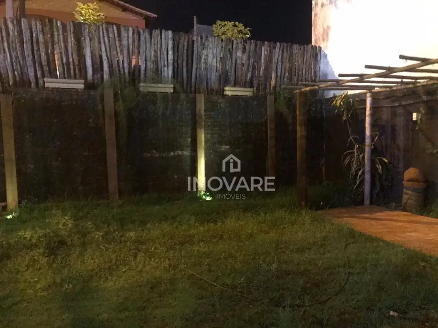 Foto 9 de Sala Comercial para alugar, 348m2 em Itumbiara - GO