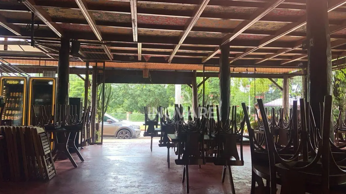 Foto 5 de Sala Comercial para alugar, 348m2 em Itumbiara - GO