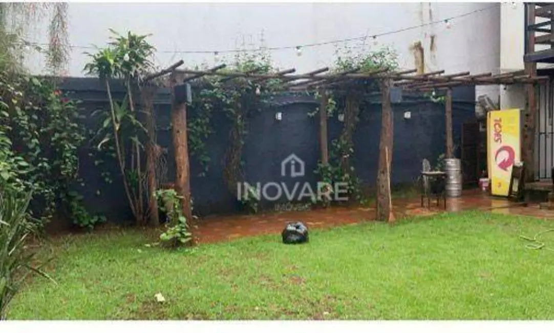 Sala Comercial para alugar, 348m2 em Itumbiara - GO - imagem 4 Foto 4 de Sala Comercial para alugar, 348m2 em Itumbiara - GO