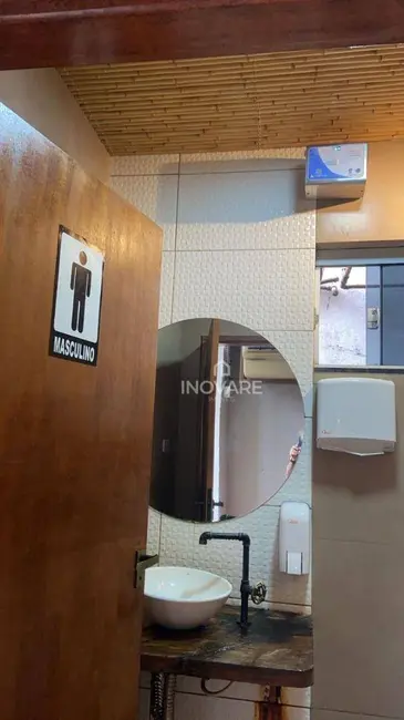 Foto 9 de Sala Comercial para alugar, 348m2 em Itumbiara - GO