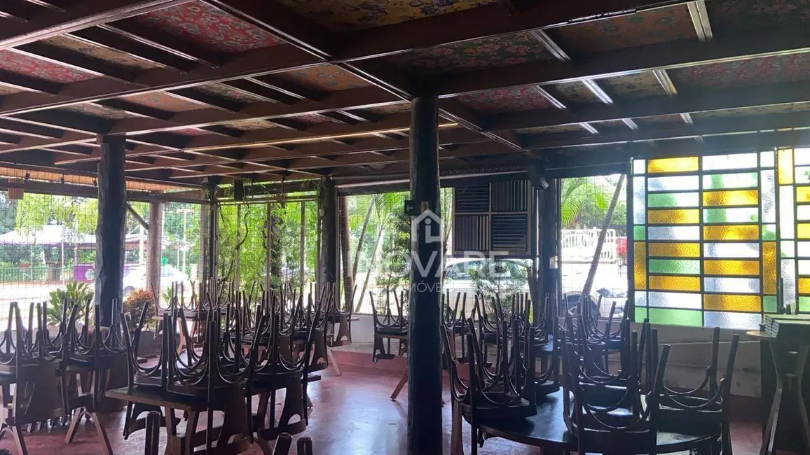 Foto 4 de Sala Comercial para alugar, 348m2 em Itumbiara - GO