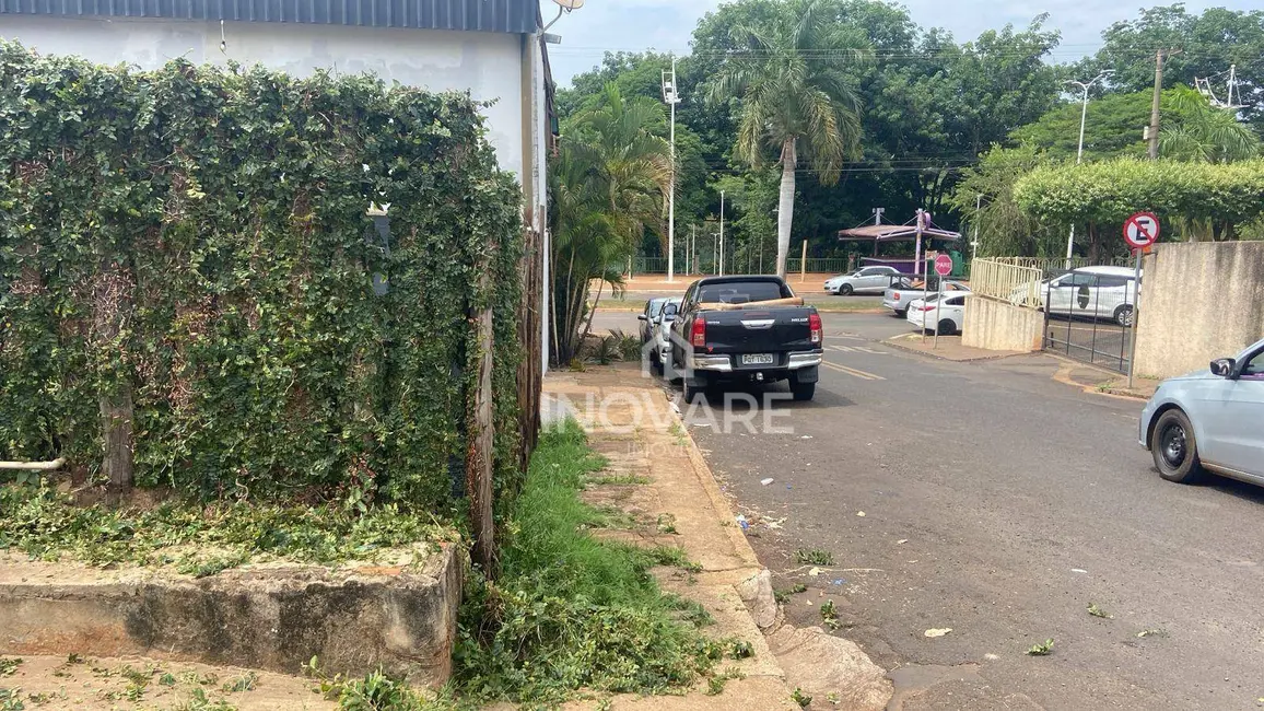 Foto 6 de Sala Comercial para alugar, 348m2 em Itumbiara - GO