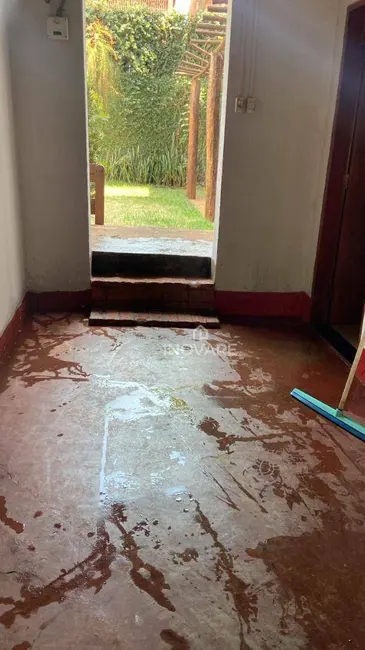 Foto 7 de Sala Comercial para alugar, 348m2 em Itumbiara - GO