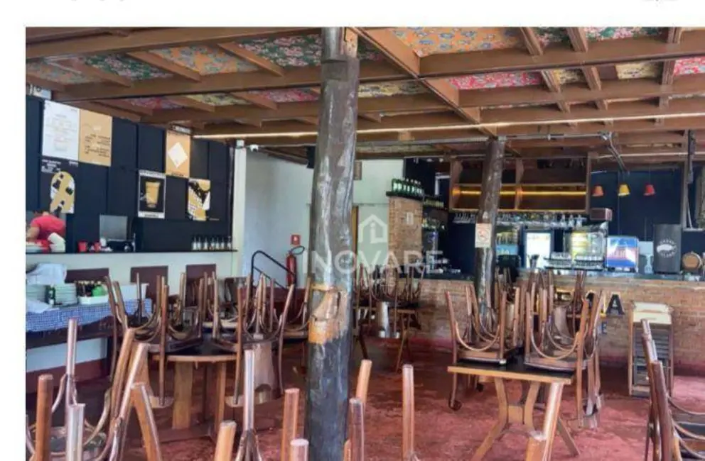 Foto 2 de Sala Comercial para alugar, 348m2 em Itumbiara - GO