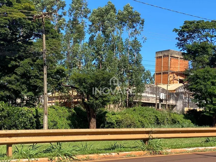 Sala Comercial para alugar, 96800m2 em Itumbiara - GO - imagem 3 Foto 3 de Sala Comercial para alugar, 96800m2 em Itumbiara - GO