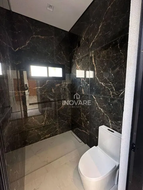 Casa com 3 quartos à venda, 360m2 em Jardim Morumbi, Itumbiara - GO - imagem 7 Foto 7 de Casa com 3 quartos à venda, 360m2 em Jardim Morumbi, Itumbiara - GO
