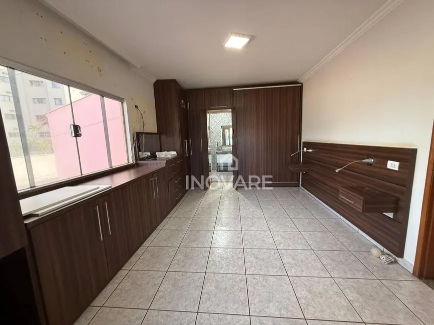 Casa com 3 quartos à venda, 360m2 em Alto da Boa Vista, Itumbiara - GO - imagem 4 Foto 4 de Casa com 3 quartos à venda, 360m2 em Alto da Boa Vista, Itumbiara - GO