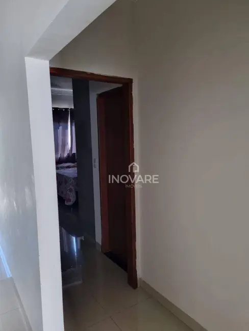 Foto 5 de Casa com 3 quartos à venda, 250m2 em Jardim Liberdade, Itumbiara - GO