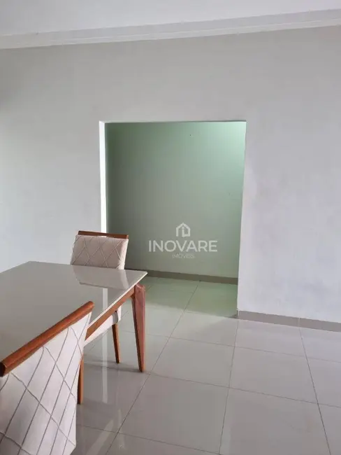 Foto 7 de Casa com 3 quartos à venda, 250m2 em Jardim Liberdade, Itumbiara - GO