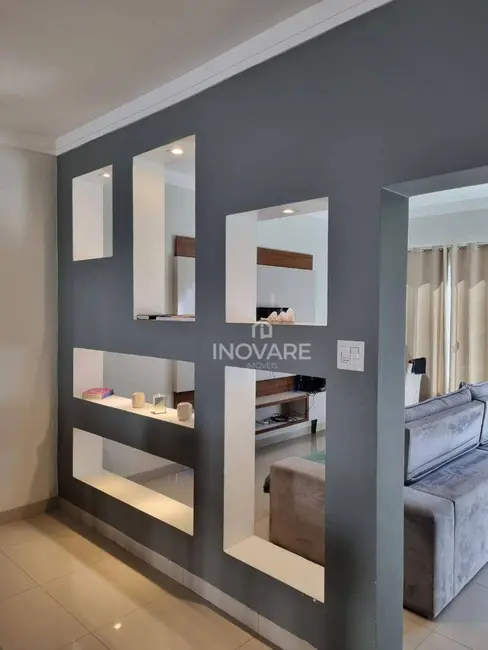 Foto 2 de Casa com 3 quartos à venda, 250m2 em Jardim Liberdade, Itumbiara - GO