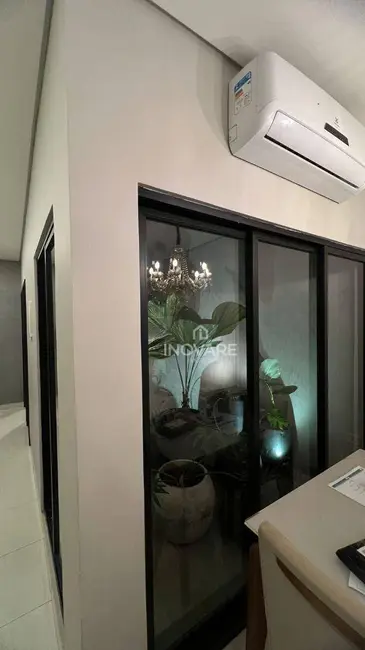 Casa com 3 quartos à venda, 225m2 em Itumbiara - GO - imagem 6 Foto 6 de Casa com 3 quartos à venda, 225m2 em Itumbiara - GO