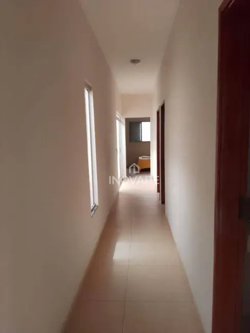 Foto 5 de Casa com 4 quartos à venda, 189m2 em Itumbiara - GO