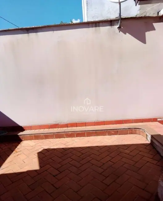 Foto 2 de Casa com 4 quartos à venda, 189m2 em Itumbiara - GO