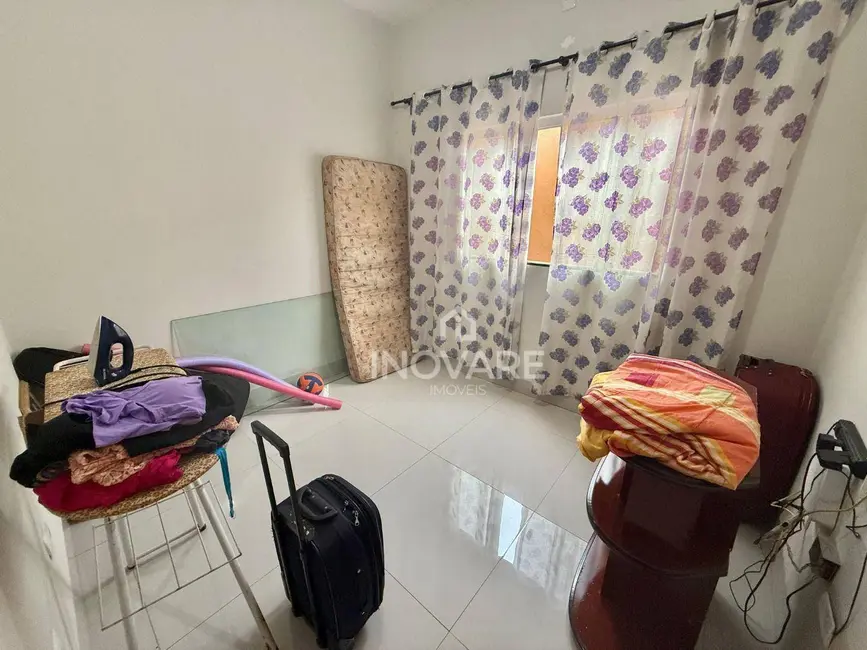 Casa com 3 quartos à venda, 125m2 em Jardim Liberdade, Itumbiara - GO - imagem 9 Foto 9 de Casa com 3 quartos à venda, 125m2 em Jardim Liberdade, Itumbiara - GO