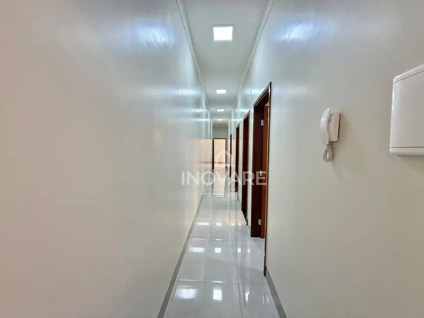 Casa com 3 quartos à venda, 180m2 em Parque Vale dos Buritys III, Itumbiara - GO - imagem 6 Foto 6 de Casa com 3 quartos à venda, 180m2 em Parque Vale dos Buritys III, Itumbiara - GO