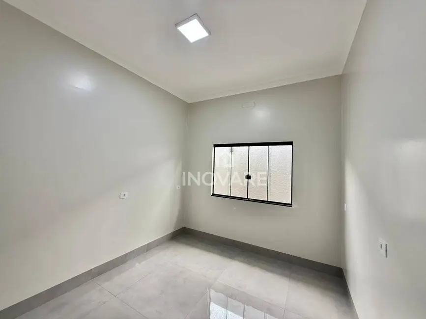 Casa com 3 quartos à venda, 180m2 em Parque Vale dos Buritys III, Itumbiara - GO - imagem 7 Foto 7 de Casa com 3 quartos à venda, 180m2 em Parque Vale dos Buritys III, Itumbiara - GO