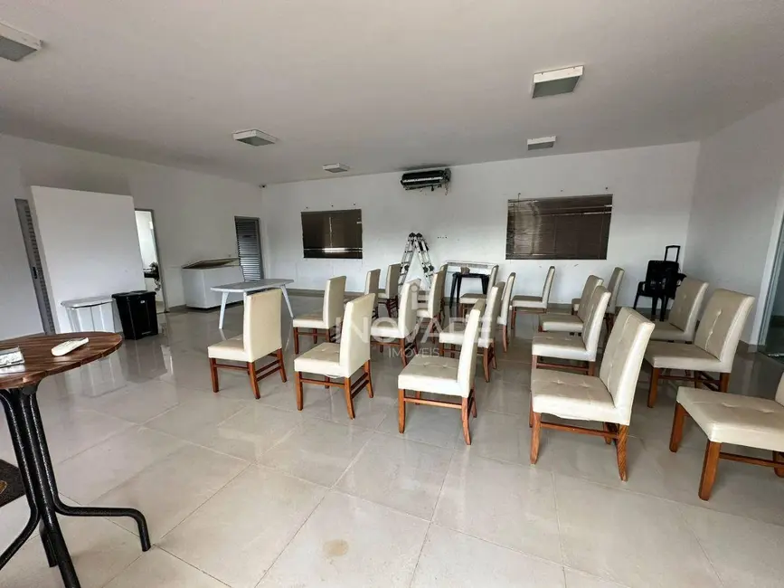 Foto 6 de Casa de Condomínio com 3 quartos à venda, 73m2 em Arapora - MG