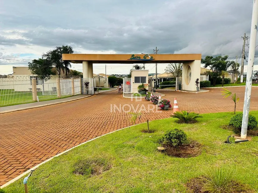 Foto 1 de Casa de Condomínio com 3 quartos à venda, 73m2 em Arapora - MG