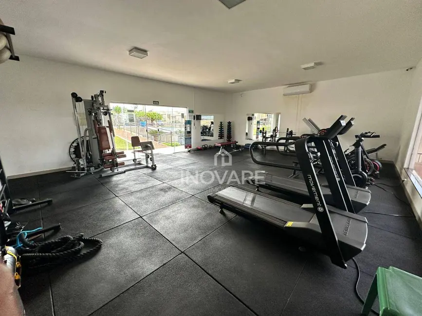 Foto 9 de Casa de Condomínio com 3 quartos à venda, 73m2 em Arapora - MG