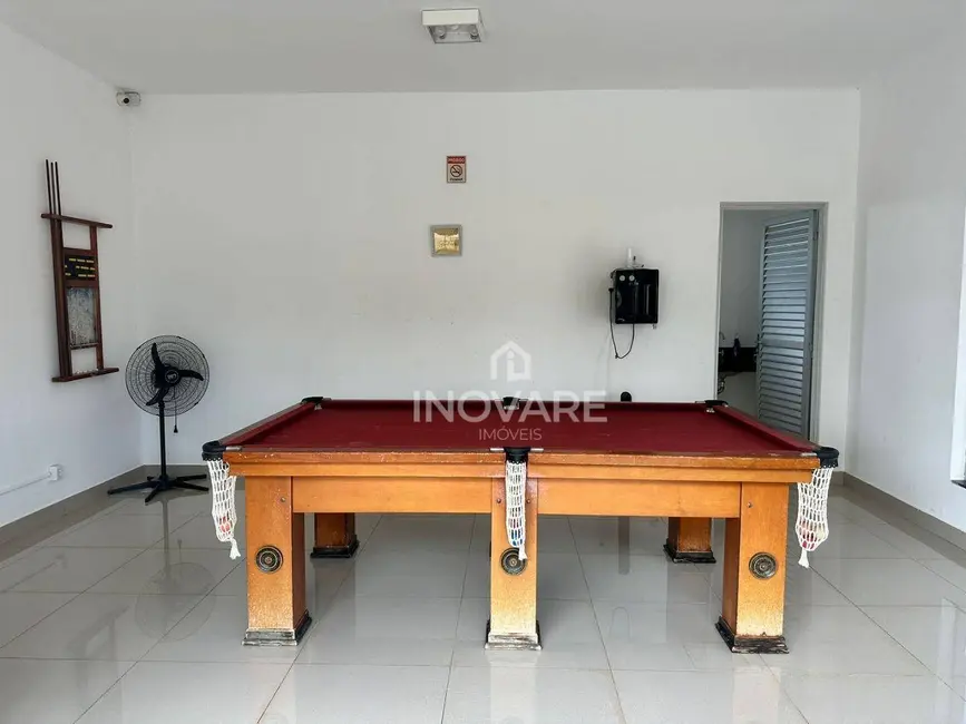 Foto 7 de Casa de Condomínio com 3 quartos à venda, 73m2 em Arapora - MG