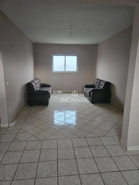 Foto 1 de Apartamento com 3 quartos à venda, 99m2 em Itumbiara - GO