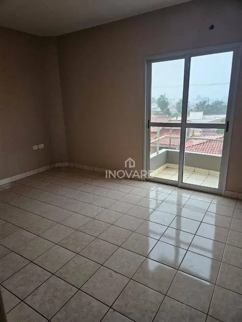 Apartamento com 3 quartos à venda, 99m2 em Itumbiara - GO - imagem 5 Foto 5 de Apartamento com 3 quartos à venda, 99m2 em Itumbiara - GO