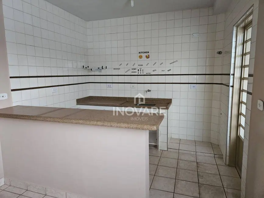 Apartamento com 3 quartos à venda, 99m2 em Itumbiara - GO - imagem 4 Foto 4 de Apartamento com 3 quartos à venda, 99m2 em Itumbiara - GO