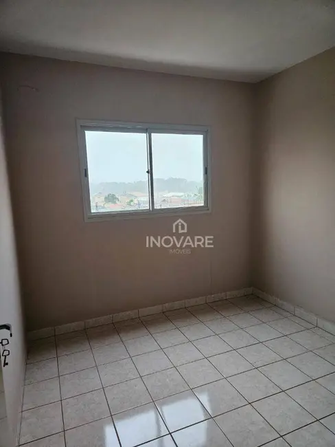 Apartamento com 3 quartos à venda, 99m2 em Itumbiara - GO - imagem 6 Foto 6 de Apartamento com 3 quartos à venda, 99m2 em Itumbiara - GO