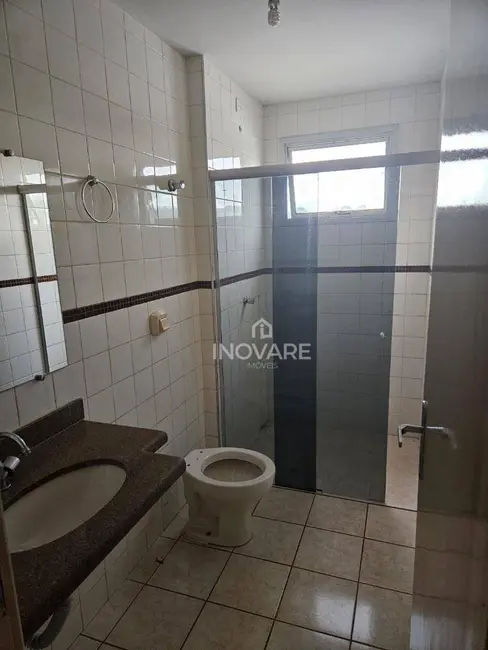 Apartamento com 3 quartos à venda, 99m2 em Itumbiara - GO - imagem 9 Foto 9 de Apartamento com 3 quartos à venda, 99m2 em Itumbiara - GO