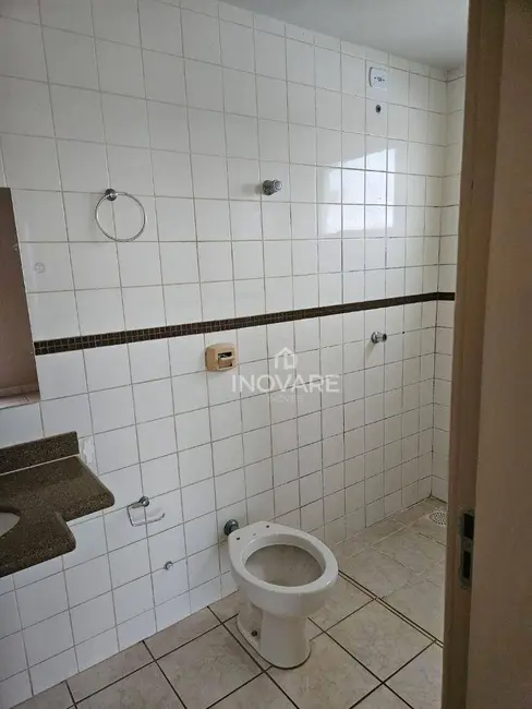 Apartamento com 3 quartos à venda, 99m2 em Itumbiara - GO - imagem 7 Foto 7 de Apartamento com 3 quartos à venda, 99m2 em Itumbiara - GO