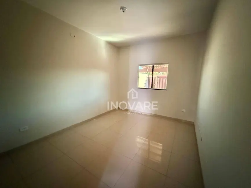 Casa com 2 quartos à venda, 240m2 em Itumbiara - GO - imagem 8 Foto 8 de Casa com 2 quartos à venda, 240m2 em Itumbiara - GO