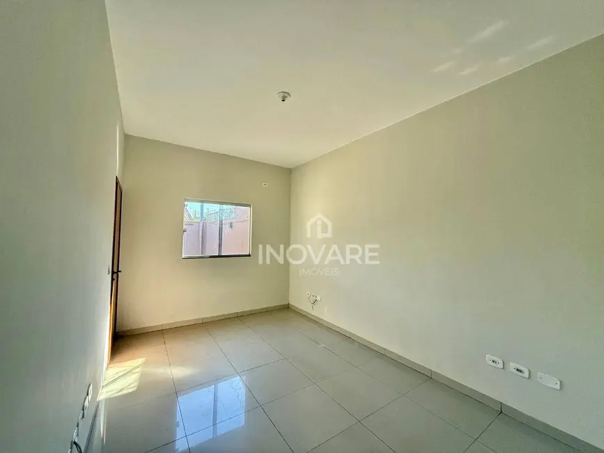 Casa com 2 quartos à venda, 240m2 em Itumbiara - GO - imagem 5 Foto 5 de Casa com 2 quartos à venda, 240m2 em Itumbiara - GO